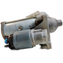 MOTOR DE PARTIDA Peugeot EXPERT BUSINESS PACK 1.6 DIESEL 18