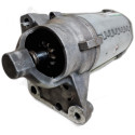MOTOR DE PARTIDA Peugeot EXPERT BUSINESS PACK 1.6 DIESEL 18