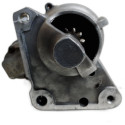 MOTOR DE PARTIDA Peugeot EXPERT BUSINESS PACK 1.6 DIESEL 18