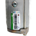 MOTOR DE PARTIDA Peugeot EXPERT BUSINESS PACK 1.6 DIESEL 18