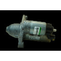 MOTOR DE PARTIDA TOYOTA TORO ULTRA 2.0 16V 4X4 TB DISL 2019