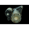 MOTOR DE PARTIDA TOYOTA TORO ULTRA 2.0 16V 4X4 TB DISL 2019