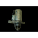 MOTOR DE PARTIDA TOYOTA TORO ULTRA 2.0 16V 4X4 TB DISL 2019
