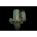 MOTOR DE PARTIDA TOYOTA TORO ULTRA 2.0 16V 4X4 TB DISL 2019