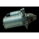 MOTOR DE PARTIDA TOYOTA TORO ULTRA 2.0 16V 4X4 TB DISL 2019