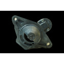 MOTOR DE PARTIDA TOYOTA TORO ULTRA 2.0 16V 4X4 TB DISL 2019