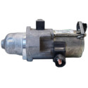 MOTOR DE PARTIDA HONDA FIT LX 1.5 FLEXONE 16V 5P MEC 2015