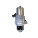 MOTOR DE PARTIDA HONDA FIT LX 1.5 FLEXONE 16V 5P MEC 2015
