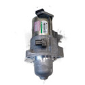 MOTOR DE PARTIDA HONDA FIT LX 1.5 FLEXONE 16V 5P MEC 2015