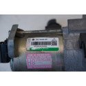 MOTOR DE PARTIDA HONDA FIT LX 1.5 FLEXONE 16V 5P MEC 2015