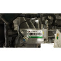 MOTOR COMPLETO PEUGEOT 208 STYLE 1.0 6V FLEX 2022/23
