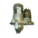 MOTOR DE PARTIDA NISSAN KICKS SV 1.6 16V FLEXSTAR 2017/2018