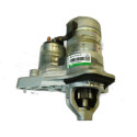 MOTOR DE PARTIDA NISSAN KICKS SV 1.6 16V FLEXSTAR 2017/2018