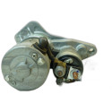 MOTOR DE PARTIDA NISSAN KICKS SV 1.6 16V FLEXSTAR 2017/2018
