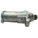 MOTOR DE PARTIDA Volkswagen T-CROSS HIG. 250 TSI 1.4