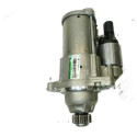 MOTOR DE PARTIDA Volkswagen T-CROSS HIG. 250 TSI 1.4
