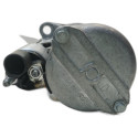 MOTOR DE PARTIDA Volkswagen T-CROSS HIG. 250 TSI 1.4