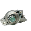 MOTOR DE PARTIDA Volkswagen T-CROSS HIG. 250 TSI 1.4