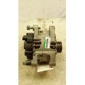 ALTERNADOR PEUGEOT 2008 GRIFFE 1.6 16V VVT AUT. 2015/2016