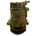 COMPRESSOR DO AR-CONDICIONADO PEUGEOT 2008 GRIFFE 1.6 15/16