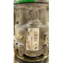 COMPRESSOR DO AR-CONDICIONADO PEUGEOT 2008 GRIFFE 1.6 15/16