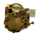 COMPRESSOR DO AR-CONDICIONADO PEUGEOT 2008 GRIFFE 1.6 15/16