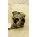 MOTOR DE PARTIDA PEUGEOT 2008 GRIFFE 1.6 16V VVT AUT 15/16