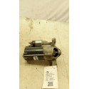 MOTOR DE PARTIDA PEUGEOT 2008 GRIFFE 1.6 16V VVT AUT 15/16