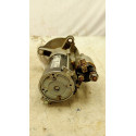 MOTOR DE PARTIDA PEUGEOT 2008 GRIFFE 1.6 16V VVT AUT 15/16