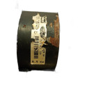 MOTOR DE PARTIDA FORD FIESTA FLEX 1.0 HATCH 2007/2008