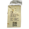 MOTOR DE PARTIDA FORD FIESTA FLEX 1.0 HATCH 2007/2008