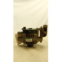 ALTERNADOR CHEVROLET CELTA SPIRIT/ LT 1.0 MPFI 8V FLEX 10/11