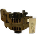 ALTERNADOR CHEVROLET CELTA SPIRIT/ LT 1.0 MPFI 8V FLEX 10/11