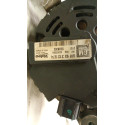 ALTERNADOR CHEVROLET CELTA SPIRIT/ LT 1.0 MPFI 8V FLEX 10/11