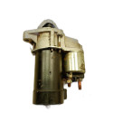 MOTOR DE PARTIDA FORD FIESTA SEDAN 1.6 16V FLEX MEC. 2014
