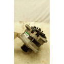 ALTERNADOR RENAULT CAPTUR LIFE 1.6 16V FLEX 5P AUT. 20/21