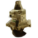 COMPRESSOR DO AR-CONDICIONADO RENAULT CAPTUR LIFE 1.6 20/21