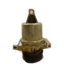 COMPRESSOR DO AR-CONDICIONADO RENAULT CAPTUR LIFE 1.6 20/21