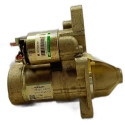 MOTOR DE PARTIDA RENAULT CAPTUR LIFE 1.6 16V FLEX 2020/2021