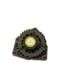 ALTERNADOR CHEVROLET S10 PICK-UP LS 2.8 TDI 4X4 CD 14/15