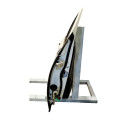 PORTA DIANTEIRA DIREITA PEUGEOT 408 ALLURE BRANCA 2011/12