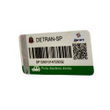 PORTA DIANTEIRA DIREITA PEUGEOT 408 ALLURE BRANCA 2011/12