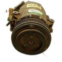 COMPRESSOR DO AR-CONDICIONADO CHEVROLET ZAFIRA 2.0 05/05