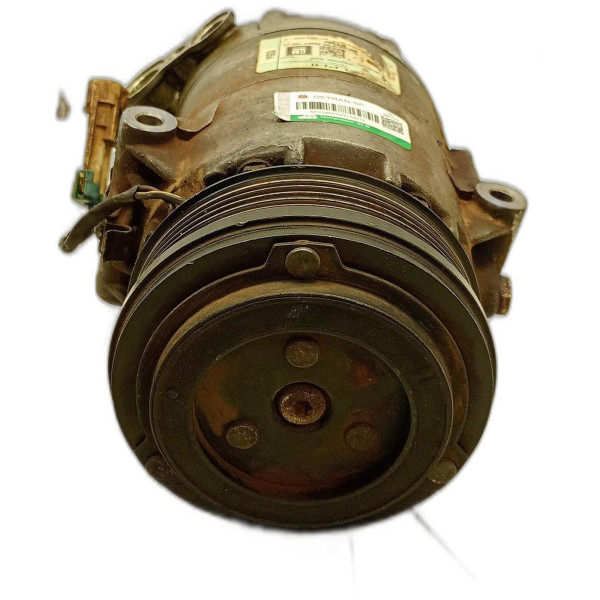 COMPRESSOR DO AR-CONDICIONADO CHEVROLET ZAFIRA 2.0 05/05