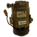 COMPRESSOR DO AR-CONDICIONADO CHEVROLET ZAFIRA 2.0 05/05