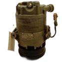 COMPRESSOR DO AR-CONDICIONADO CHEVROLET ZAFIRA 2.0 05/05