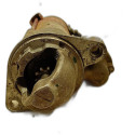 MOTOR DE PARTIDA CHEVROLET ZAFIRA ELITE 2.0 FLEXPOWER 05/05