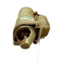 MOTOR DE PARTIDA FIAT STRADA WORKING 1.4 MPI FIRE FLEX 14/14