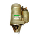 MOTOR DE PARTIDA FIAT STRADA WORKING 1.4 MPI FIRE FLEX 14/14