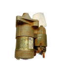MOTOR DE PARTIDA FIAT STRADA WORKING 1.4 MPI FIRE FLEX 14/14